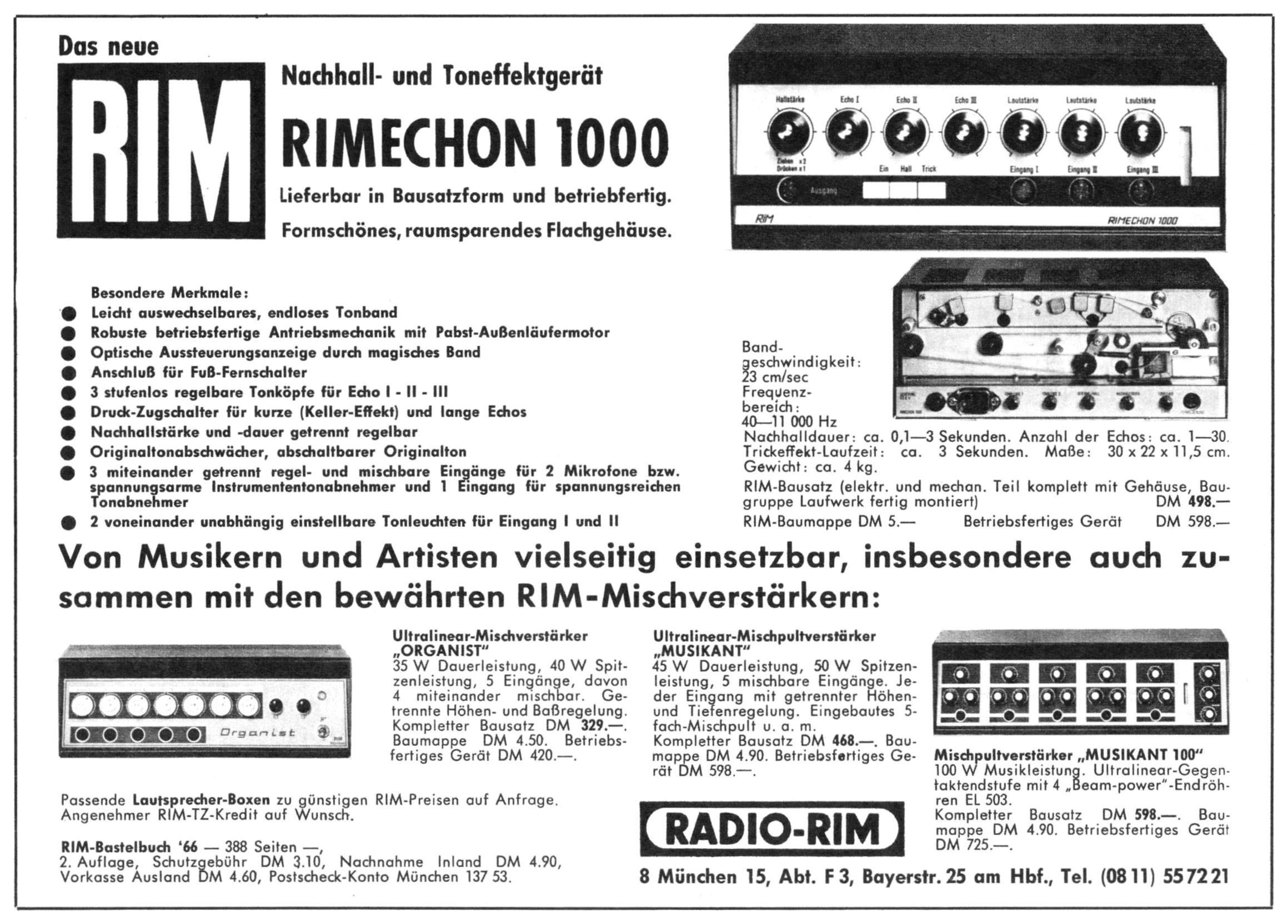 RIM 1966 0.jpg